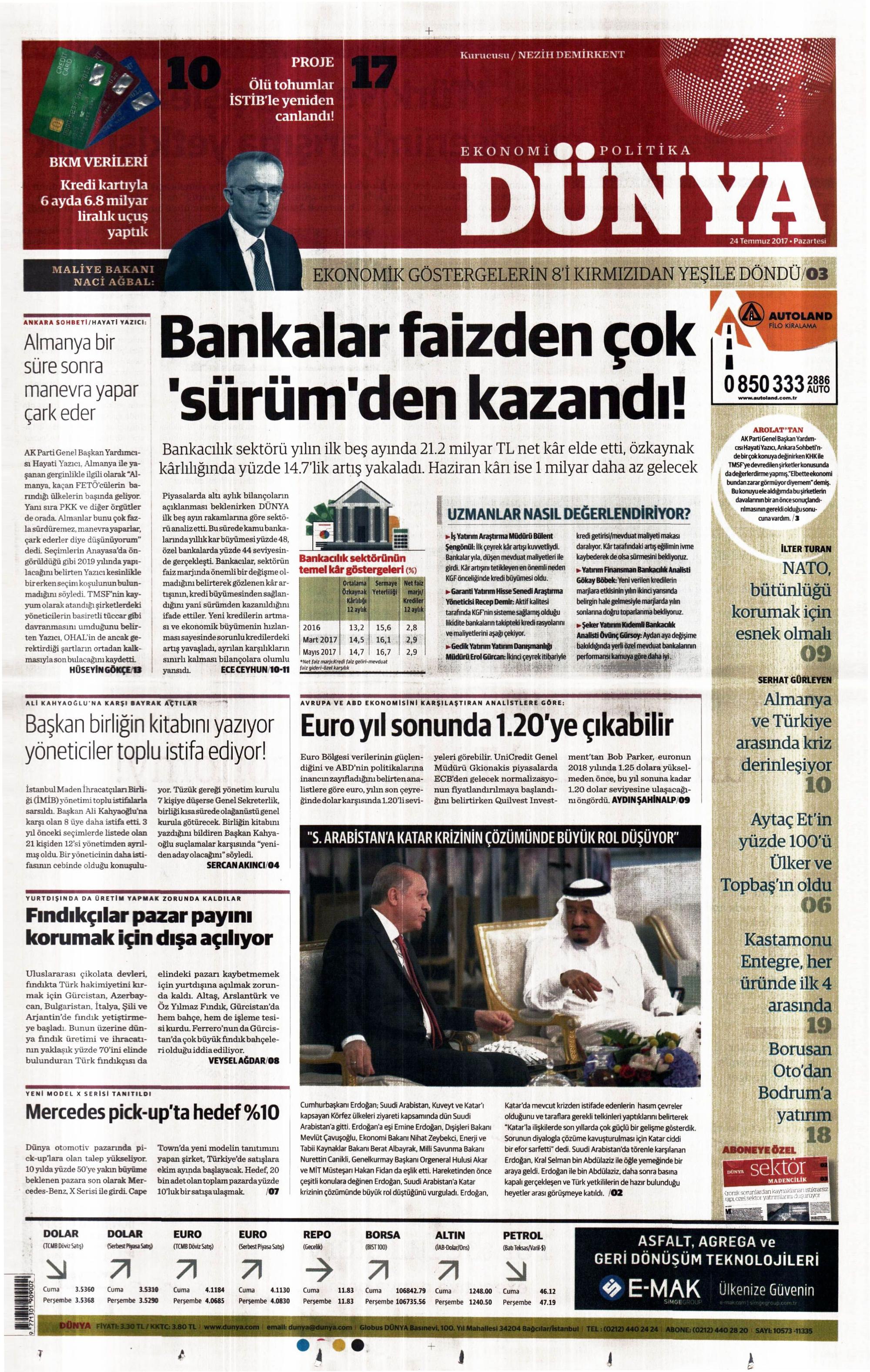 78 metre 20 dakikada tükendi 78 metre 20 dakikada tükendi